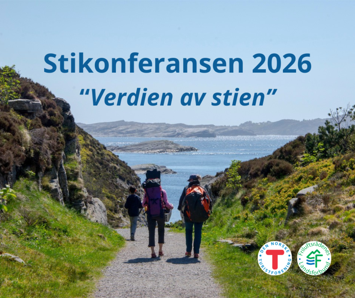 Stikonferansen 2026 FB.png